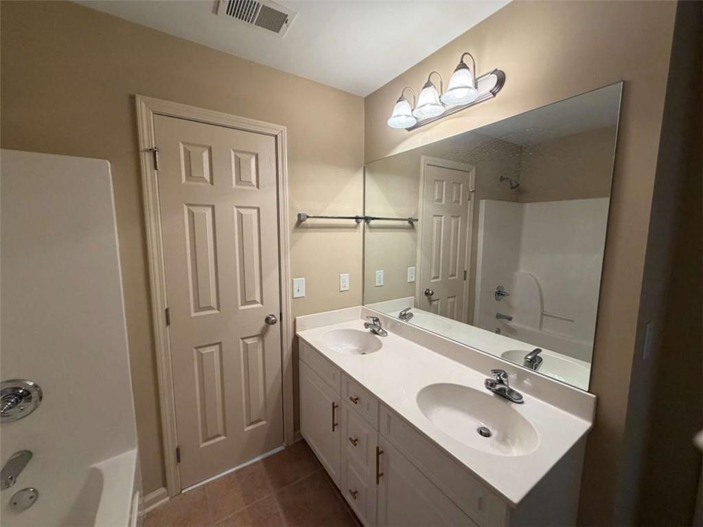 768 Laurel West Lane Property Photo 26