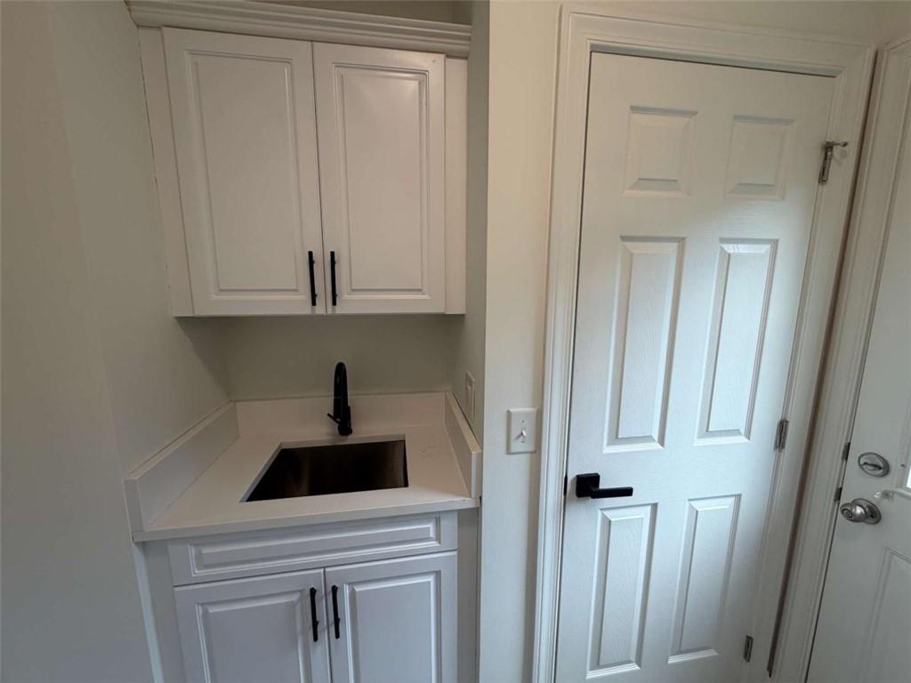 768 Laurel West Lane Property Photo 27