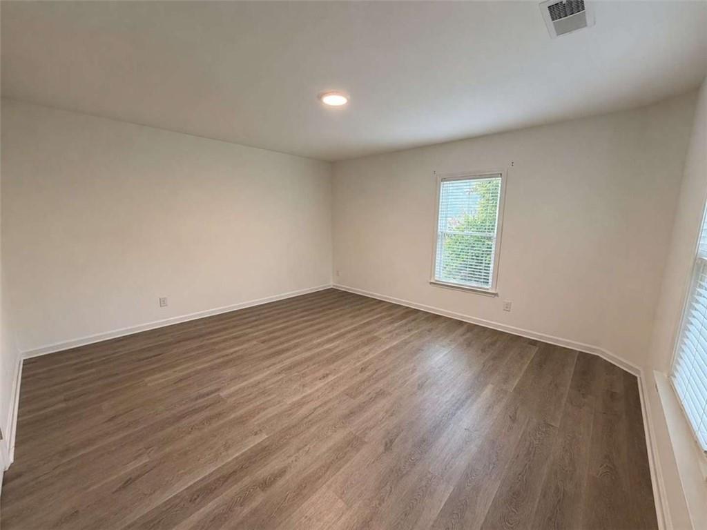 768 Laurel West Lane Property Photo 29