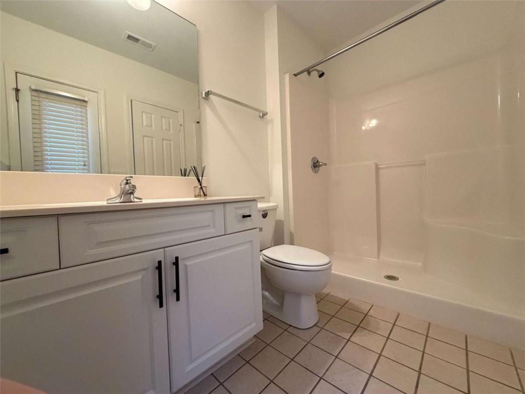 768 Laurel West Lane Property Photo 30
