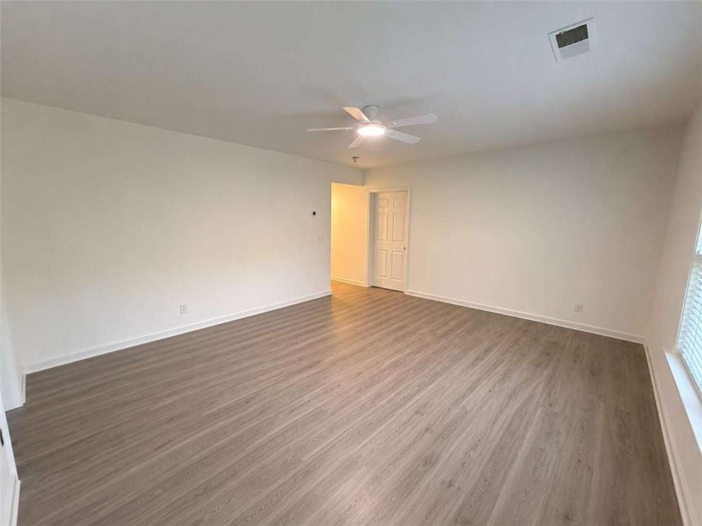 768 Laurel West Lane Property Photo 31