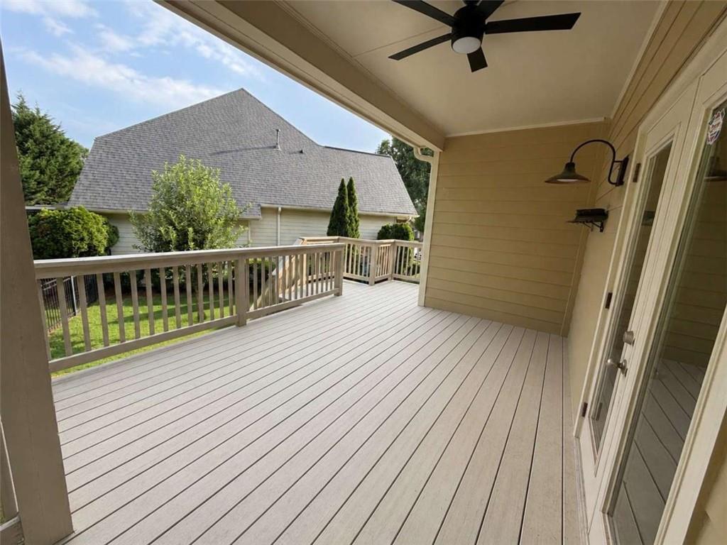 768 Laurel West Lane Property Photo 32