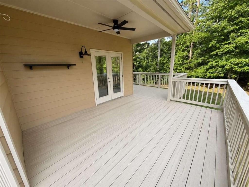 768 Laurel West Lane Property Photo 33
