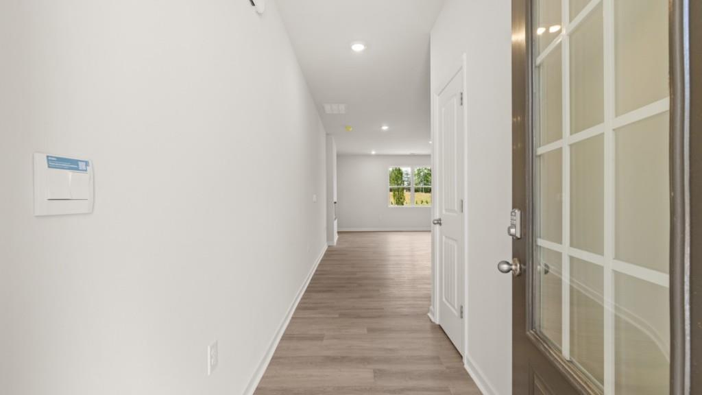 1841 Meadow Green Circle Property Photo 3