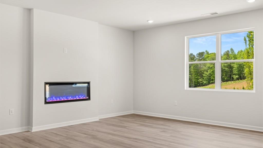 1841 Meadow Green Circle Property Photo 10