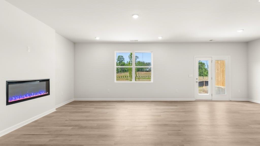 1841 Meadow Green Circle Property Photo 11