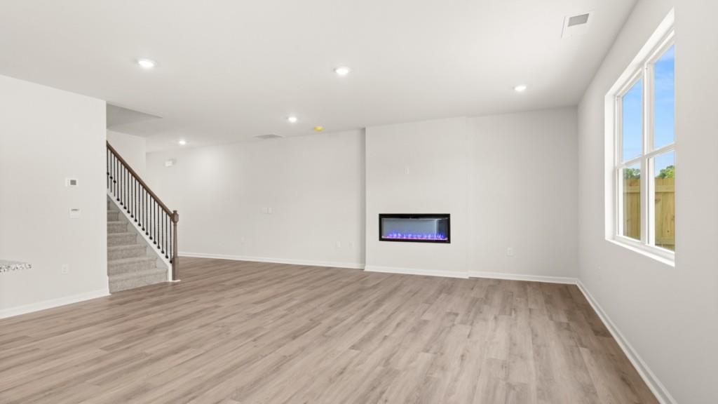 1841 Meadow Green Circle Property Photo 12