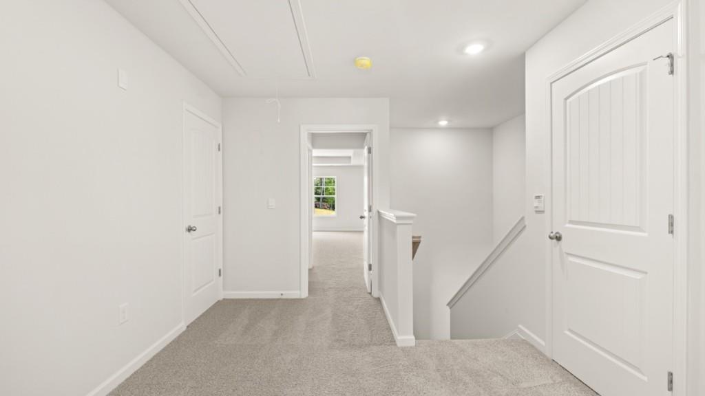 1841 Meadow Green Circle Property Photo 14