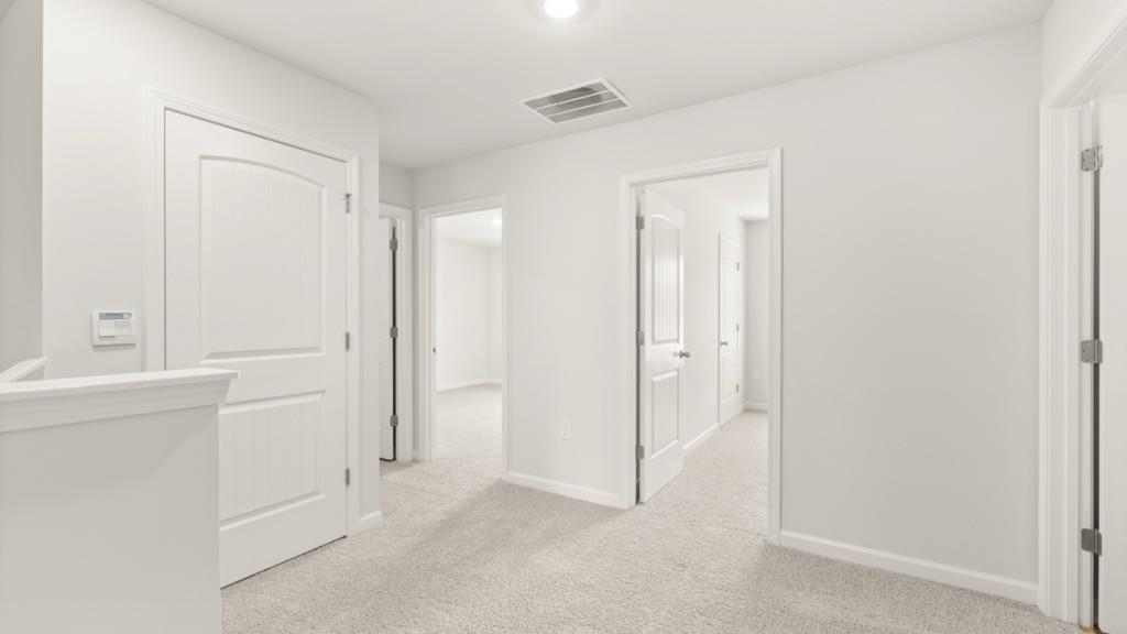 1841 Meadow Green Circle Property Photo 15