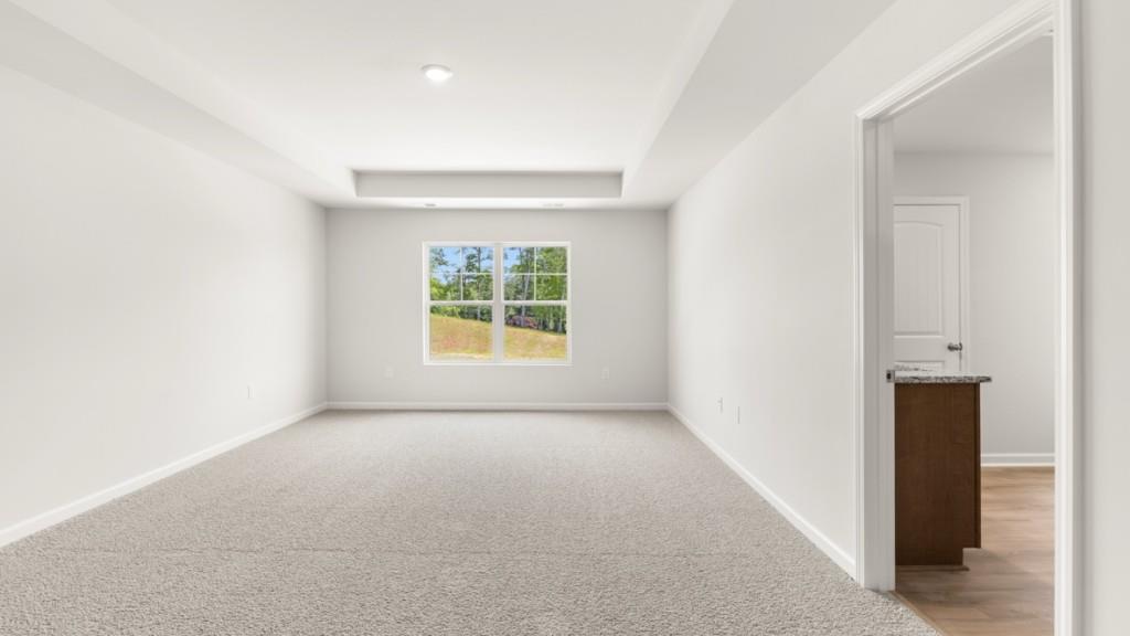 1841 Meadow Green Circle Property Photo 16