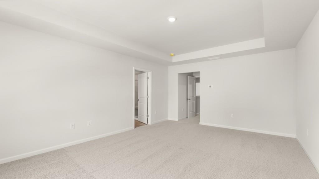 1841 Meadow Green Circle Property Photo 17