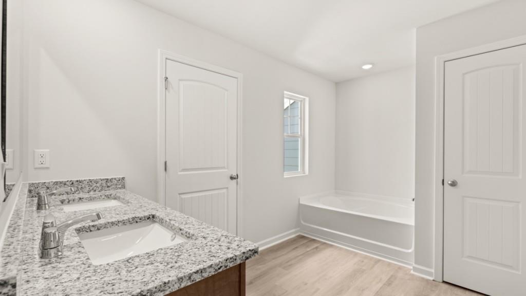 1841 Meadow Green Circle Property Photo 18