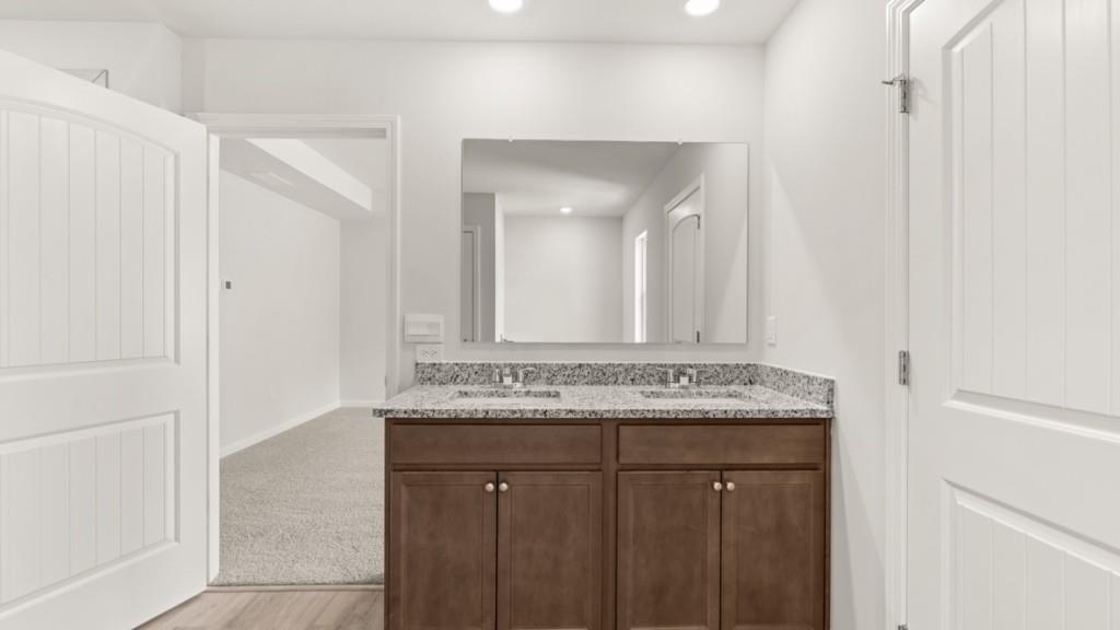1841 Meadow Green Circle Property Photo 19