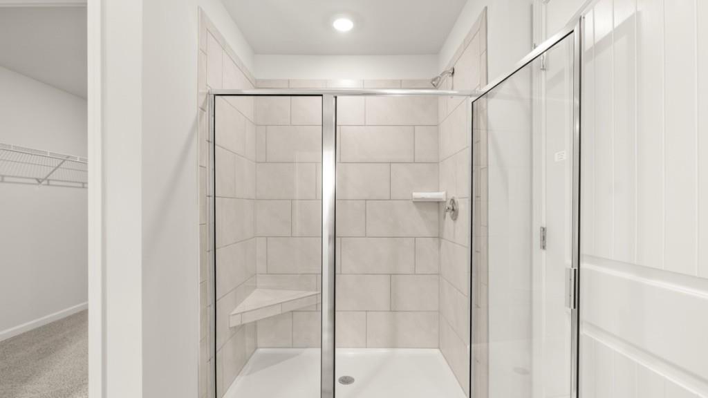 1841 Meadow Green Circle Property Photo 20