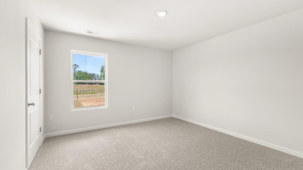 1841 Meadow Green Circle Property Photo 21
