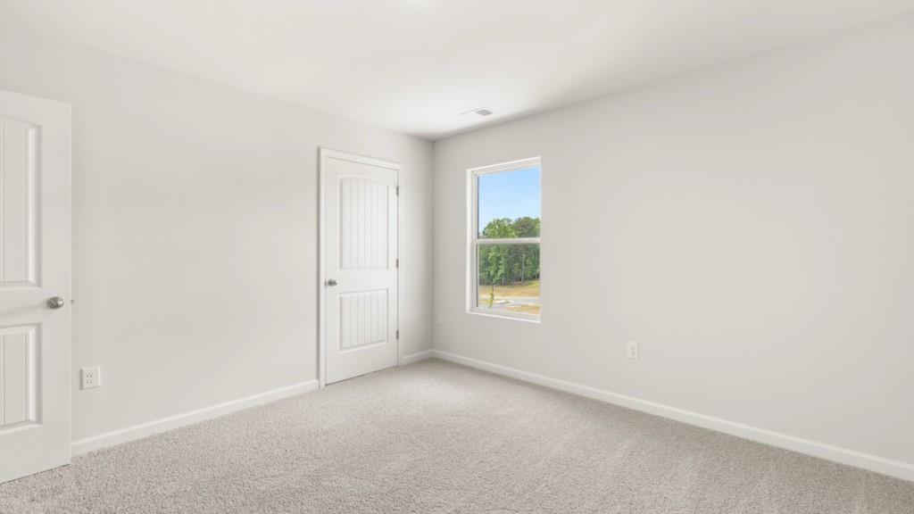 1841 Meadow Green Circle Property Photo 22