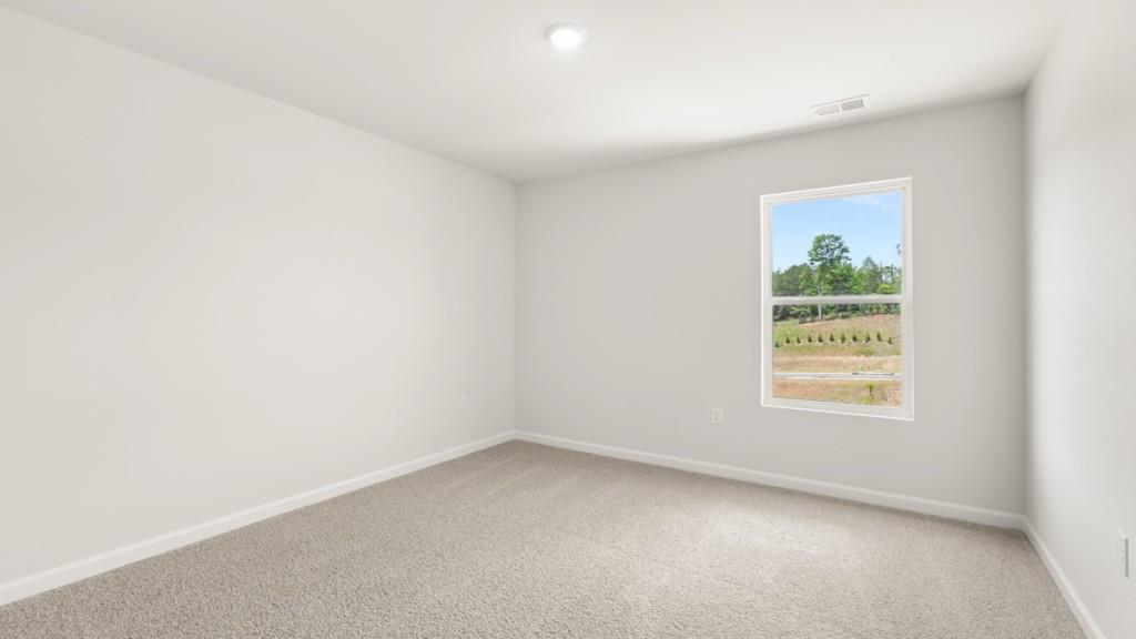 1841 Meadow Green Circle Property Photo 23