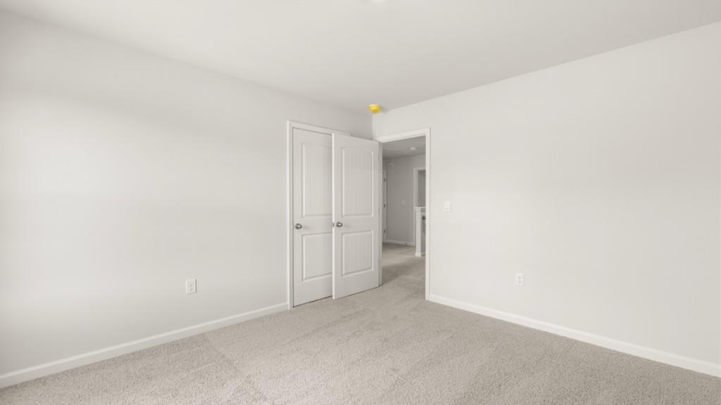 1841 Meadow Green Circle Property Photo 24