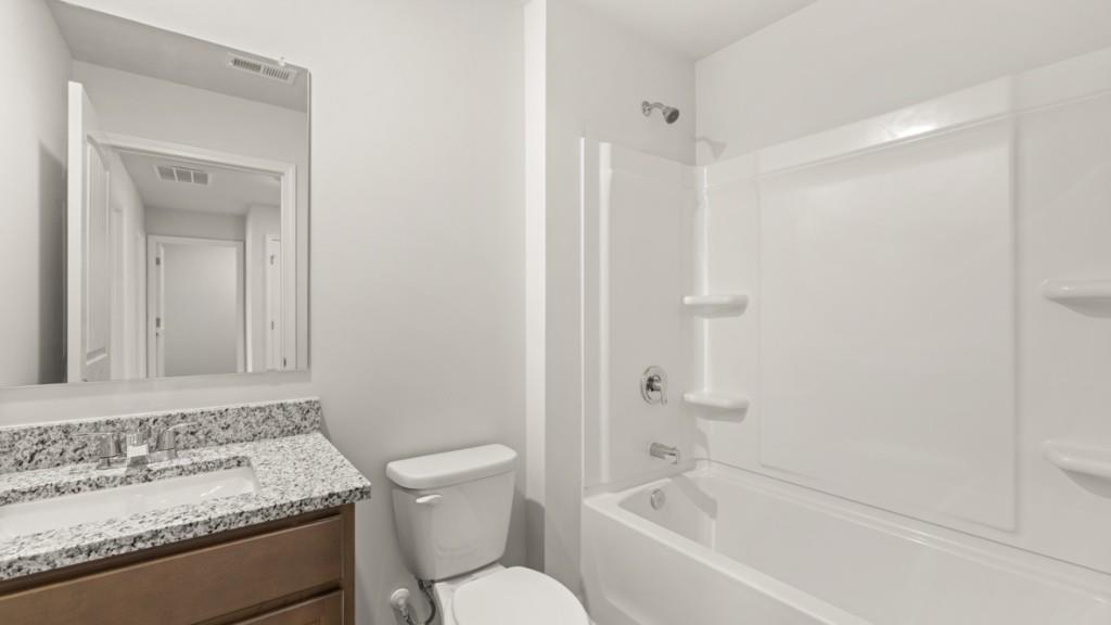 1841 Meadow Green Circle Property Photo 25