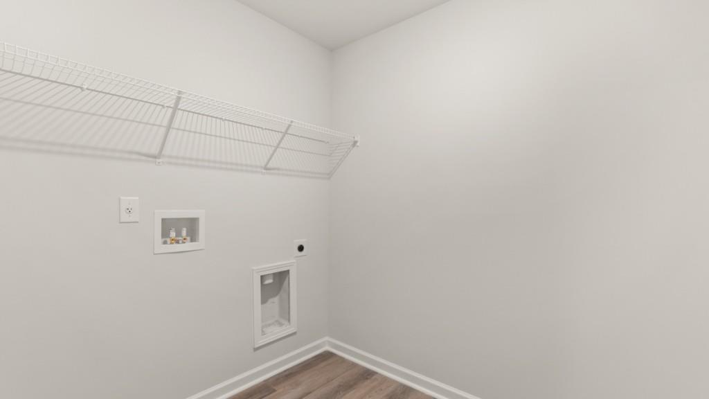 1841 Meadow Green Circle Property Photo 26