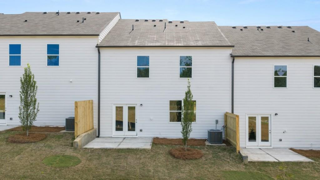 1841 Meadow Green Circle Property Photo 27