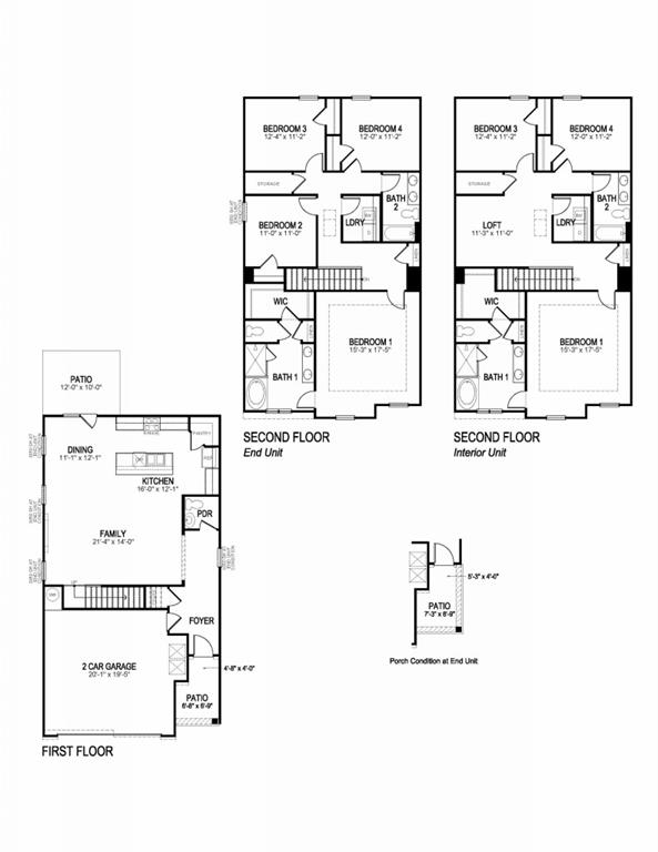 1841 Meadow Green Circle Property Photo 28