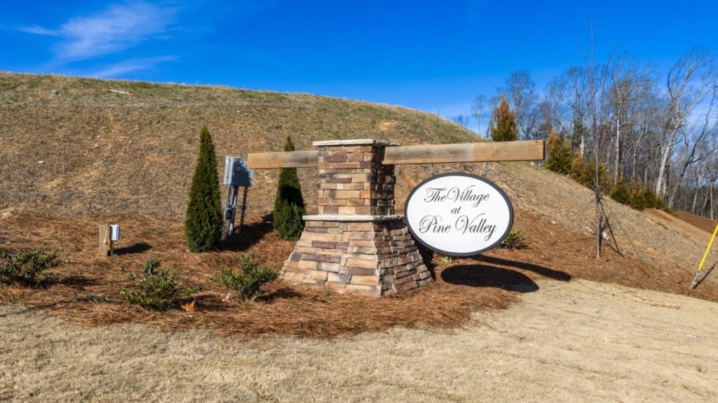 1841 Meadow Green Circle Property Photo 29