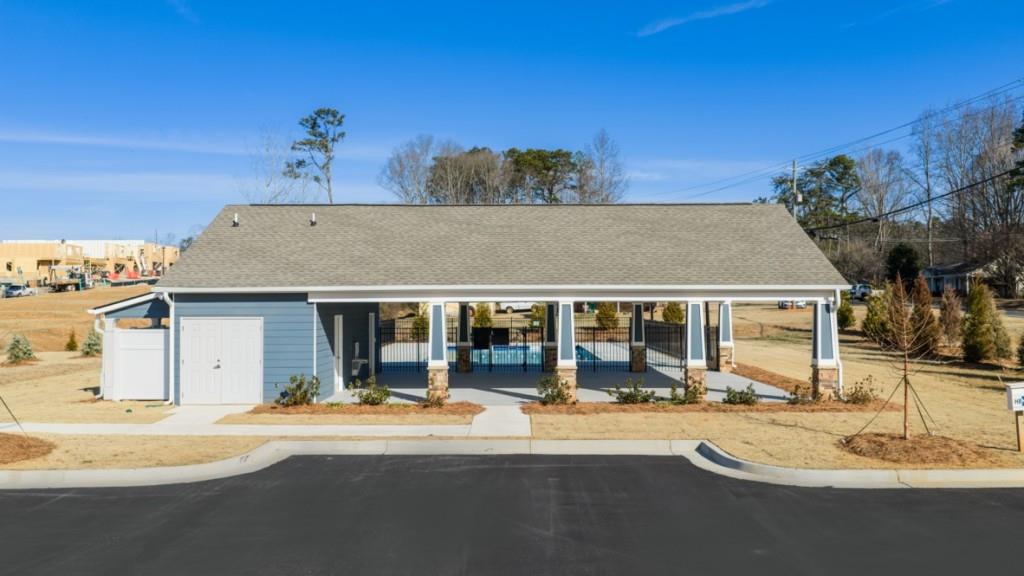 1841 Meadow Green Circle Property Photo 31