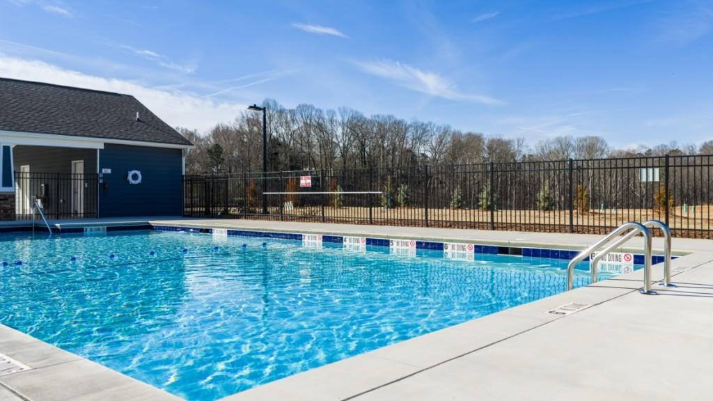 1841 Meadow Green Circle Property Photo 32