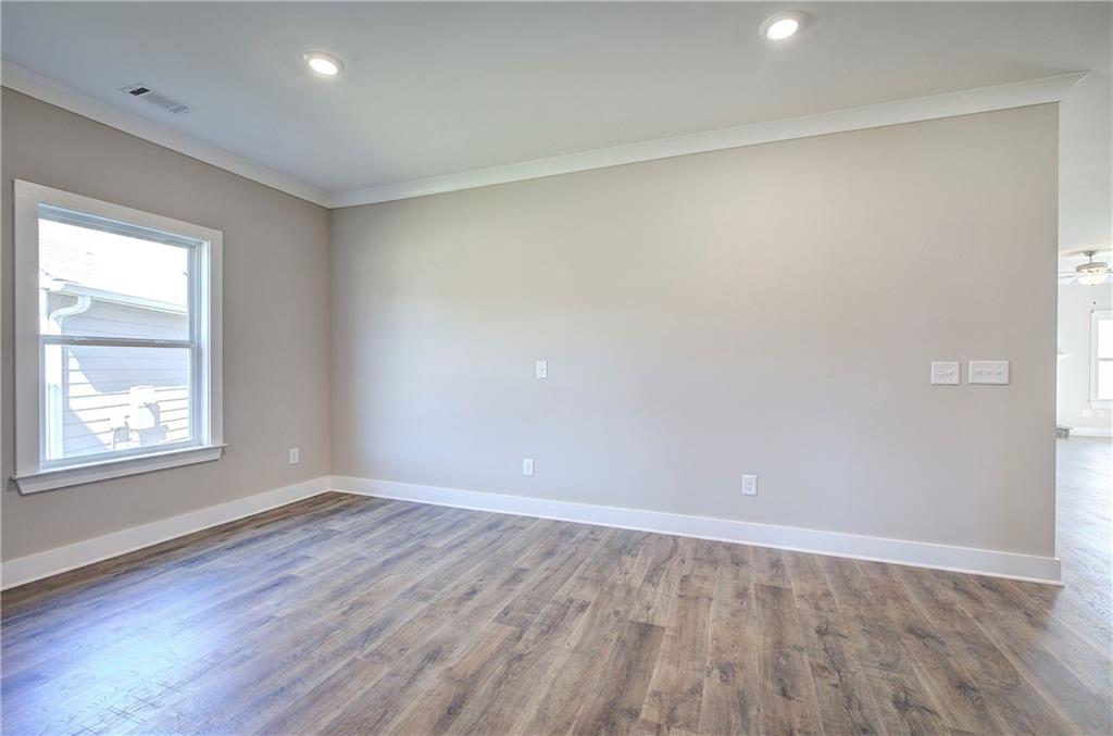 141 Sunflower Circle Property Photo 7