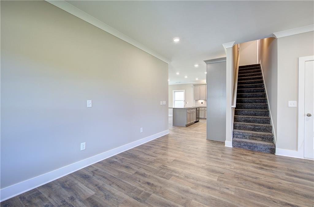 141 Sunflower Circle Property Photo 8