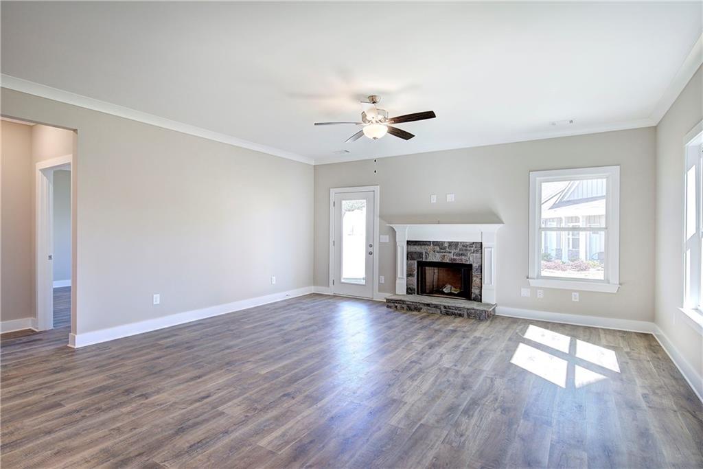 141 Sunflower Circle Property Photo 17