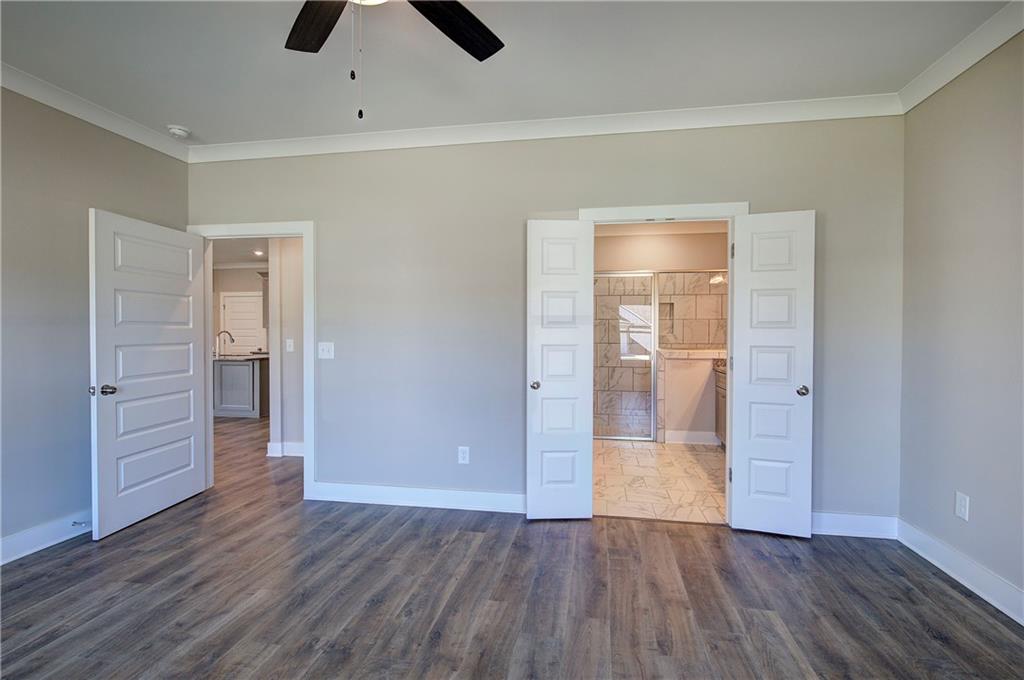 141 Sunflower Circle Property Photo 23