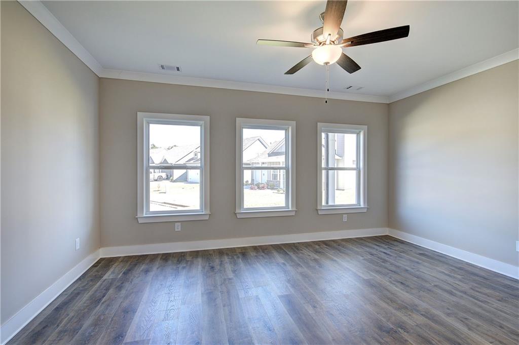 141 Sunflower Circle Property Photo 24