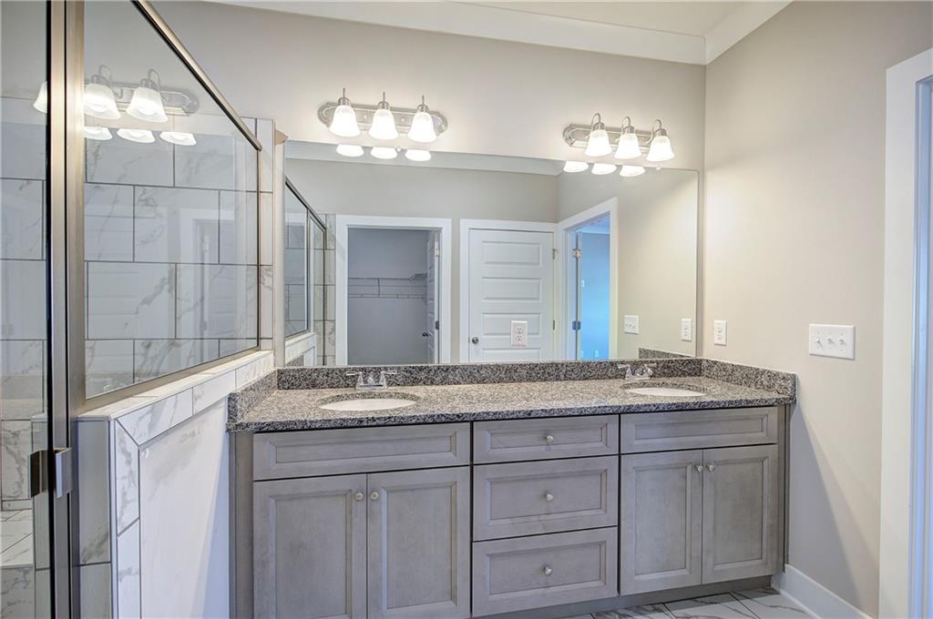 141 Sunflower Circle Property Photo 26