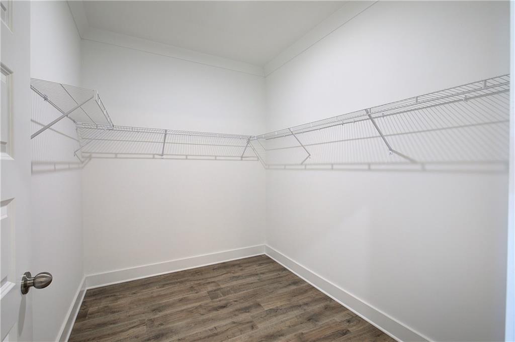 141 Sunflower Circle Property Photo 29