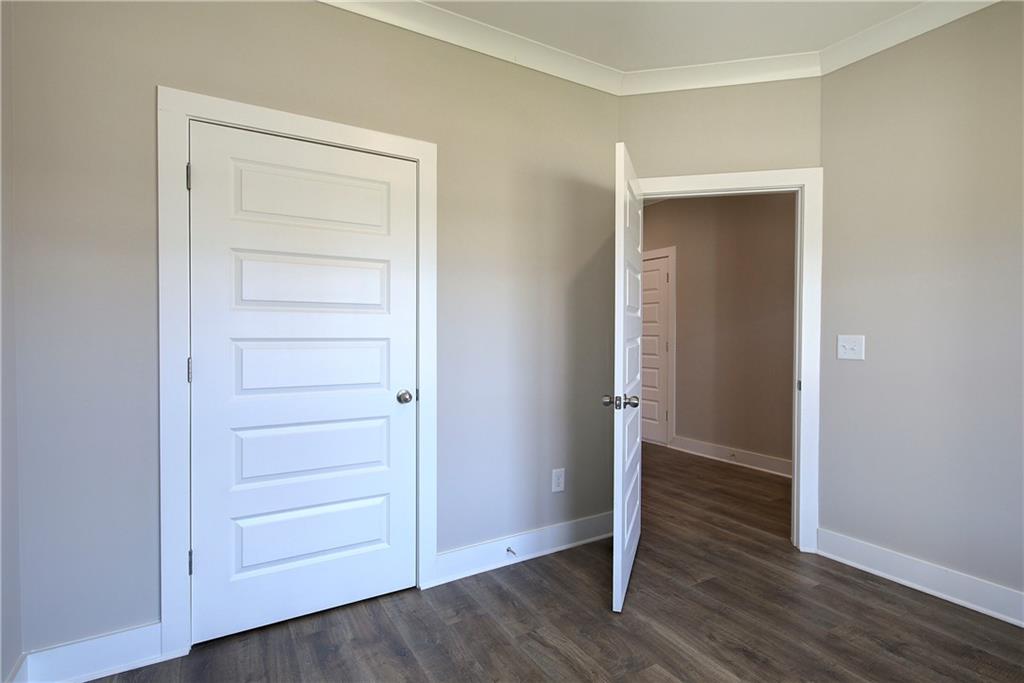 141 Sunflower Circle Property Photo 33