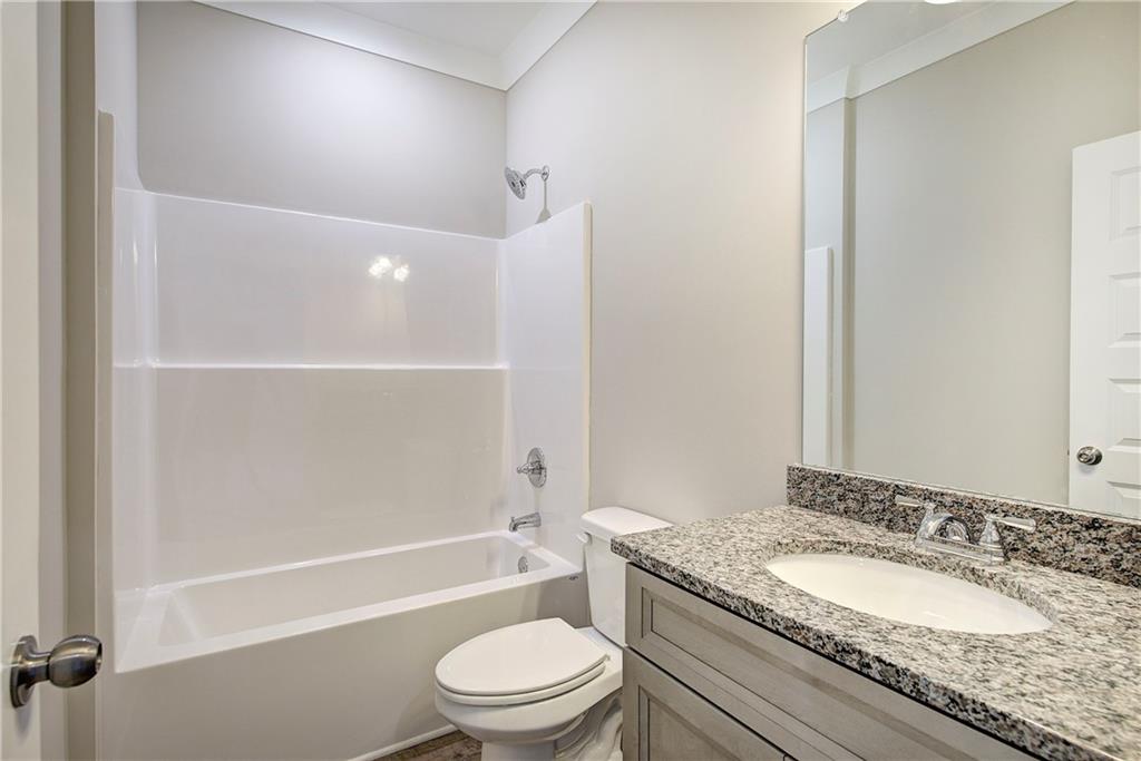 141 Sunflower Circle Property Photo 35