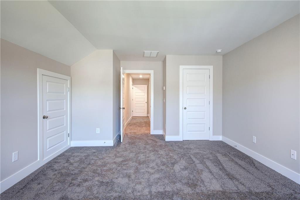 141 Sunflower Circle Property Photo 39