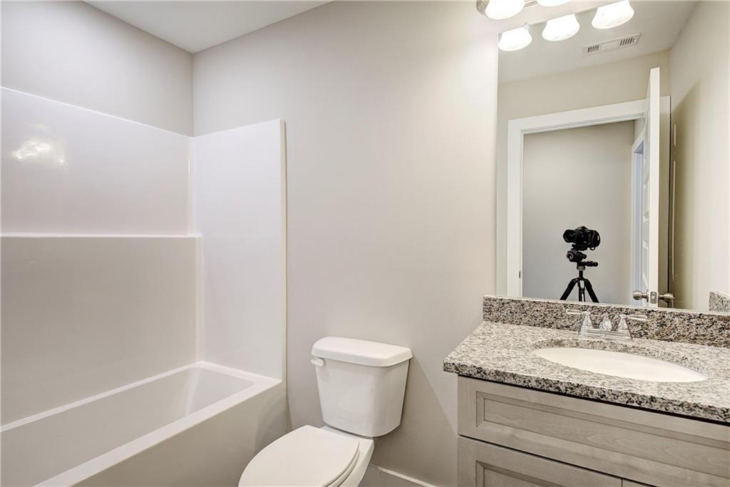 141 Sunflower Circle Property Photo 40