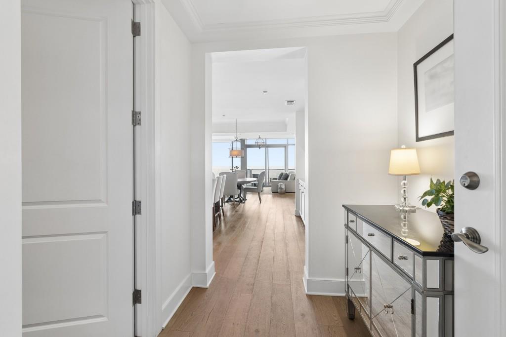 3630 Peachtree Road Unit 3002 Property Photo 2