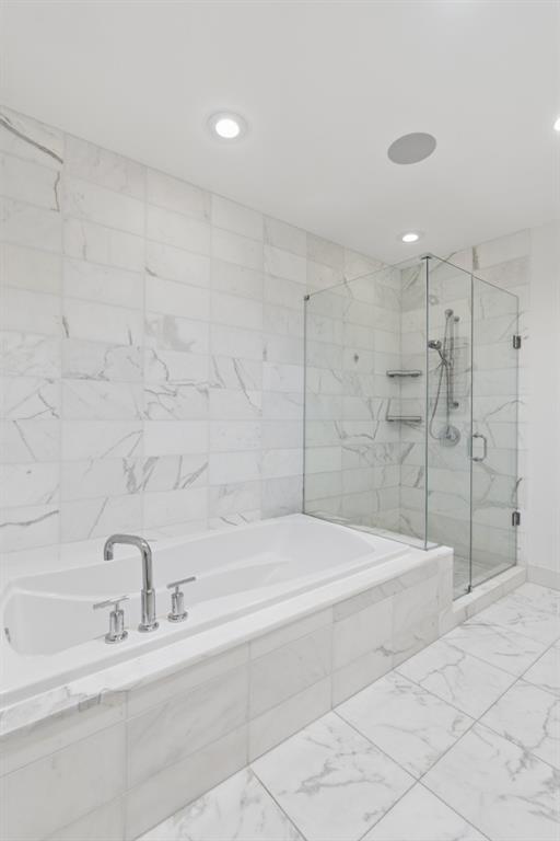 3630 Peachtree Road Unit 3002 Property Photo 31