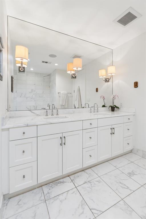 3630 Peachtree Road Unit 3002 Property Photo 32