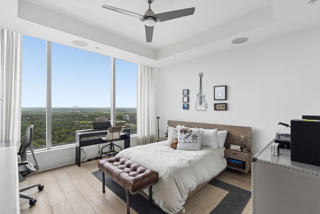 3630 Peachtree Road Unit 3002 Property Photo 34