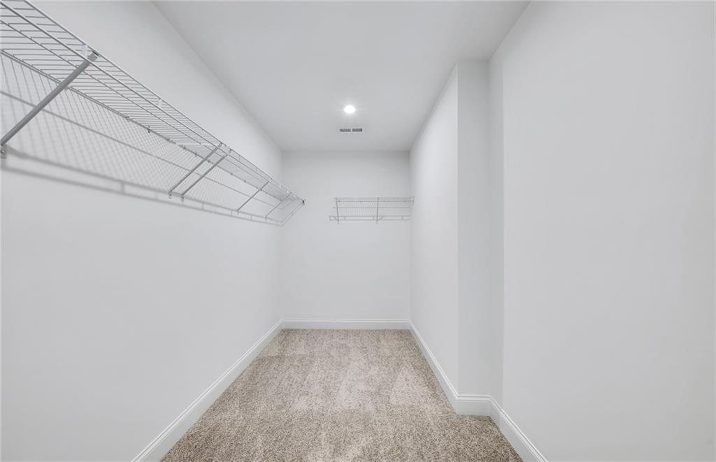 3241 Morris Hills Drive Property Photo 20