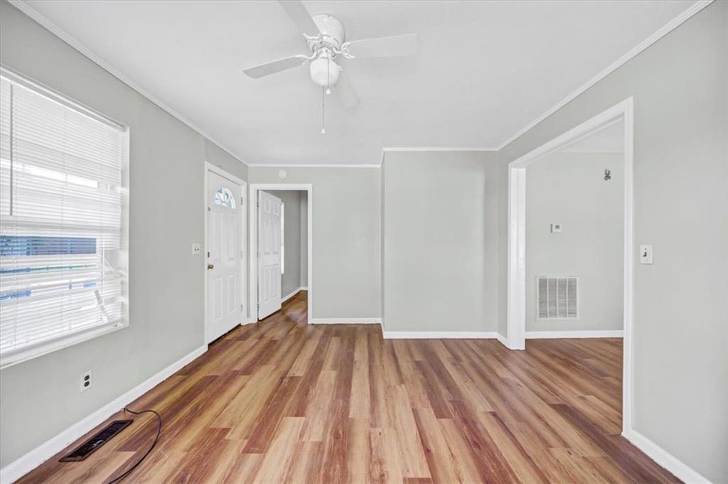 212 Nixon Avenue Sw Property Photo 10