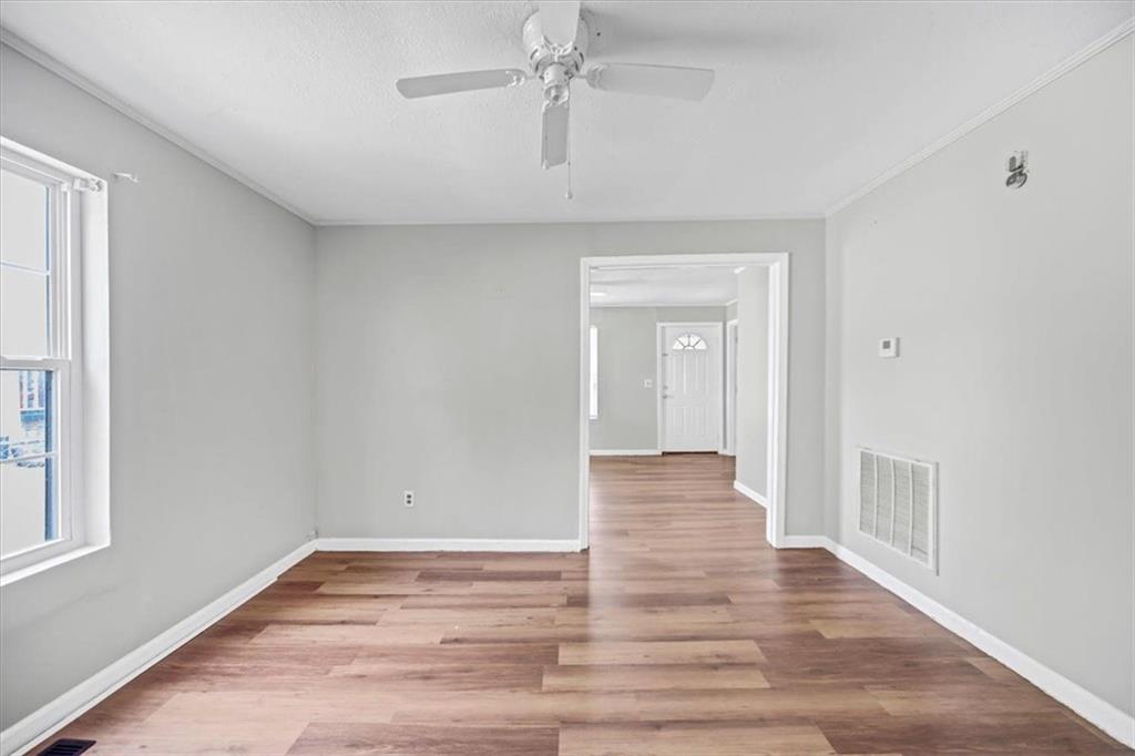 212 Nixon Avenue Sw Property Photo 14