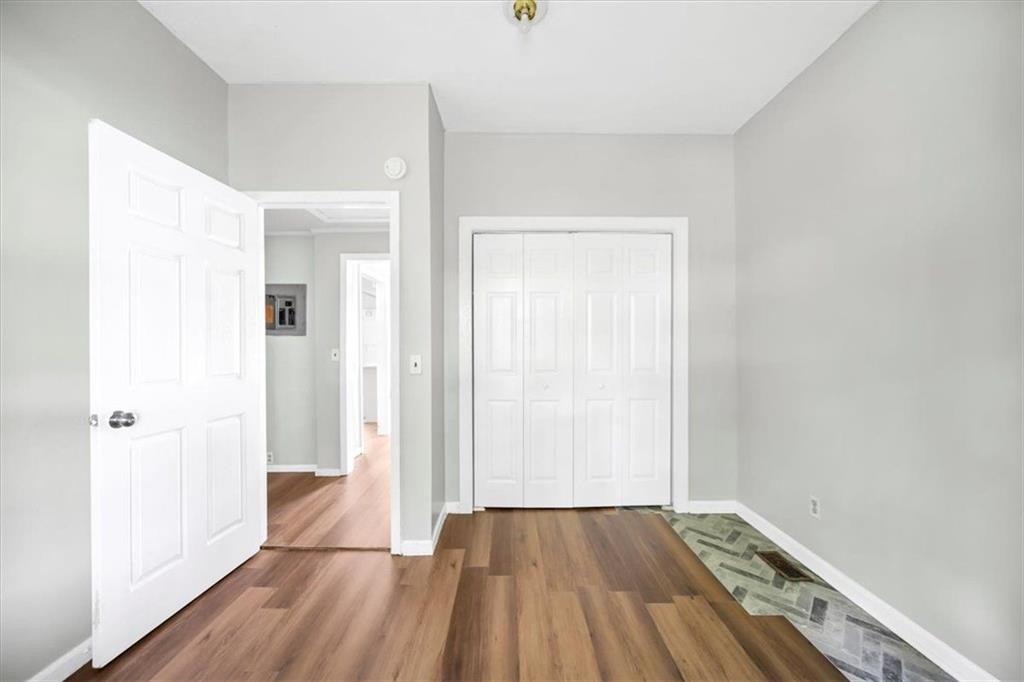 212 Nixon Avenue Sw Property Photo 20