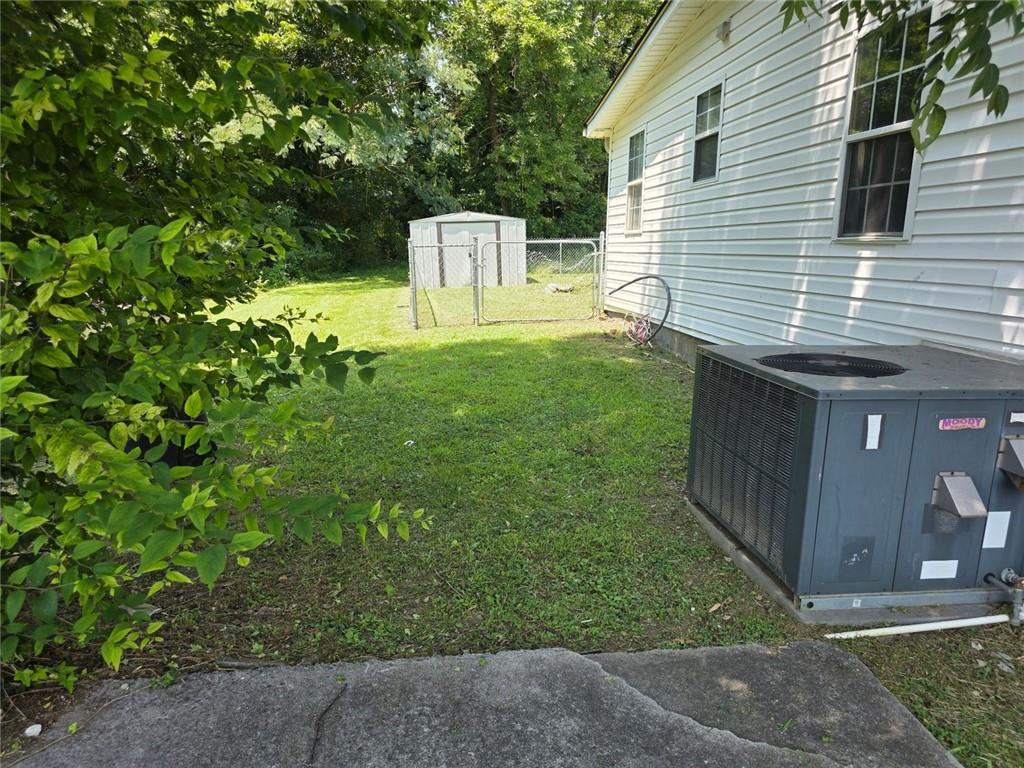 212 Nixon Avenue Sw Property Photo 25