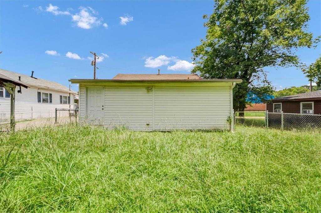 212 Nixon Avenue Sw Property Photo 26